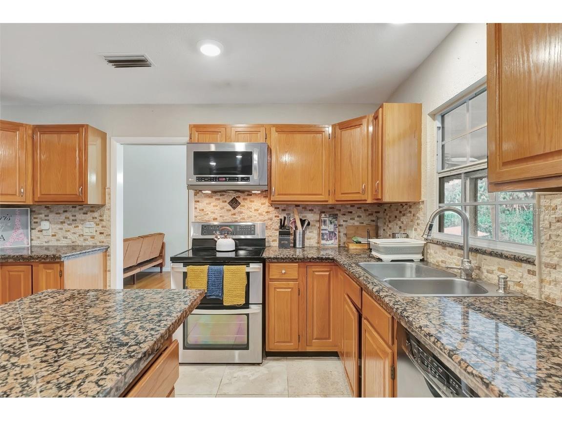 9503 Alice Lane Riverview FL 33578 O6305742 image15