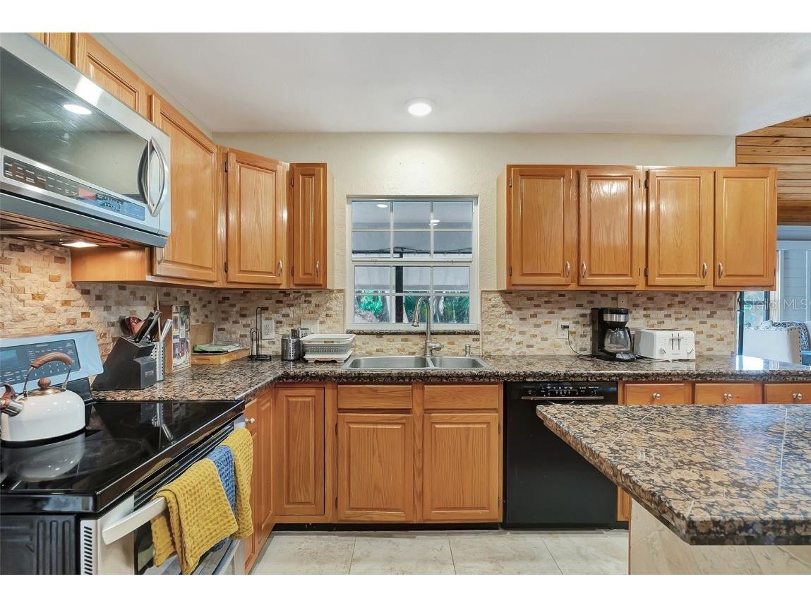 9503 Alice Lane Riverview FL 33578 O6305742 image16