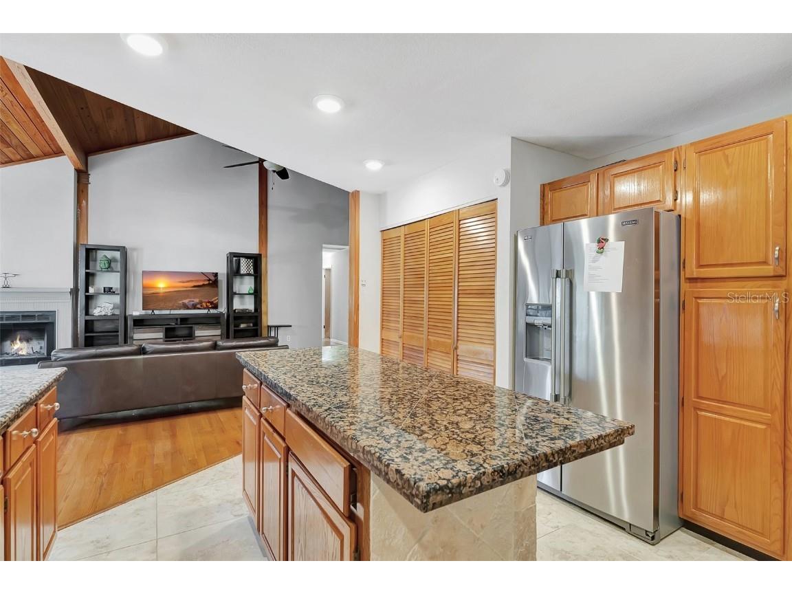 9503 Alice Lane Riverview FL 33578 O6305742 image17