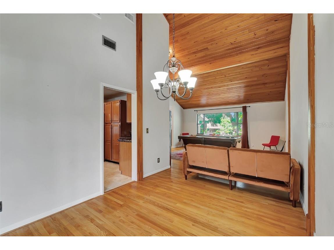 9503 Alice Lane Riverview FL 33578 O6305742 image19