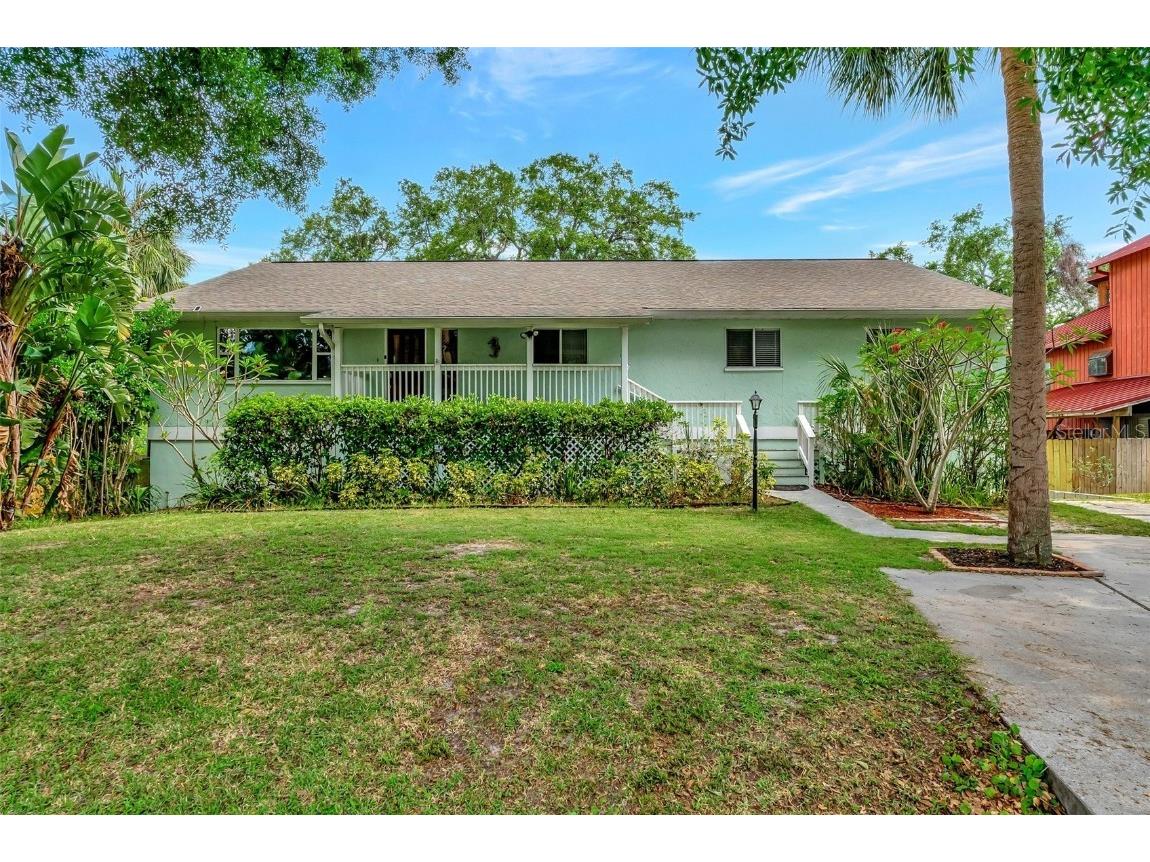 9503 Alice Lane Riverview FL 33578 O6305742 image2