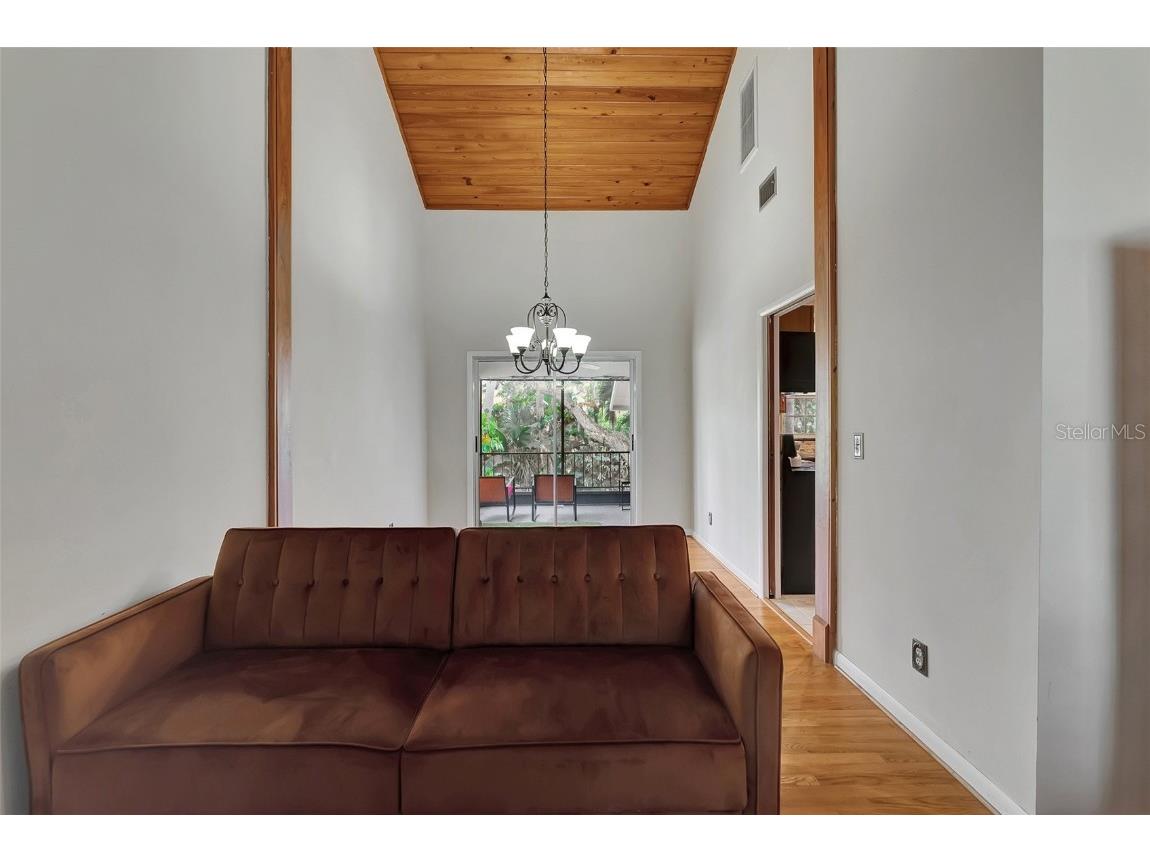 9503 Alice Lane Riverview FL 33578 O6305742 image20