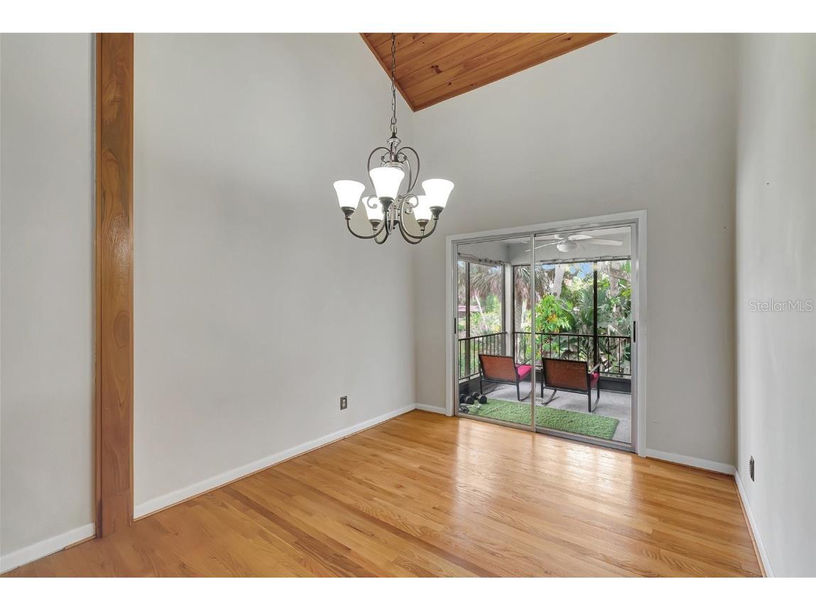 9503 Alice Lane Riverview FL 33578 O6305742 image21