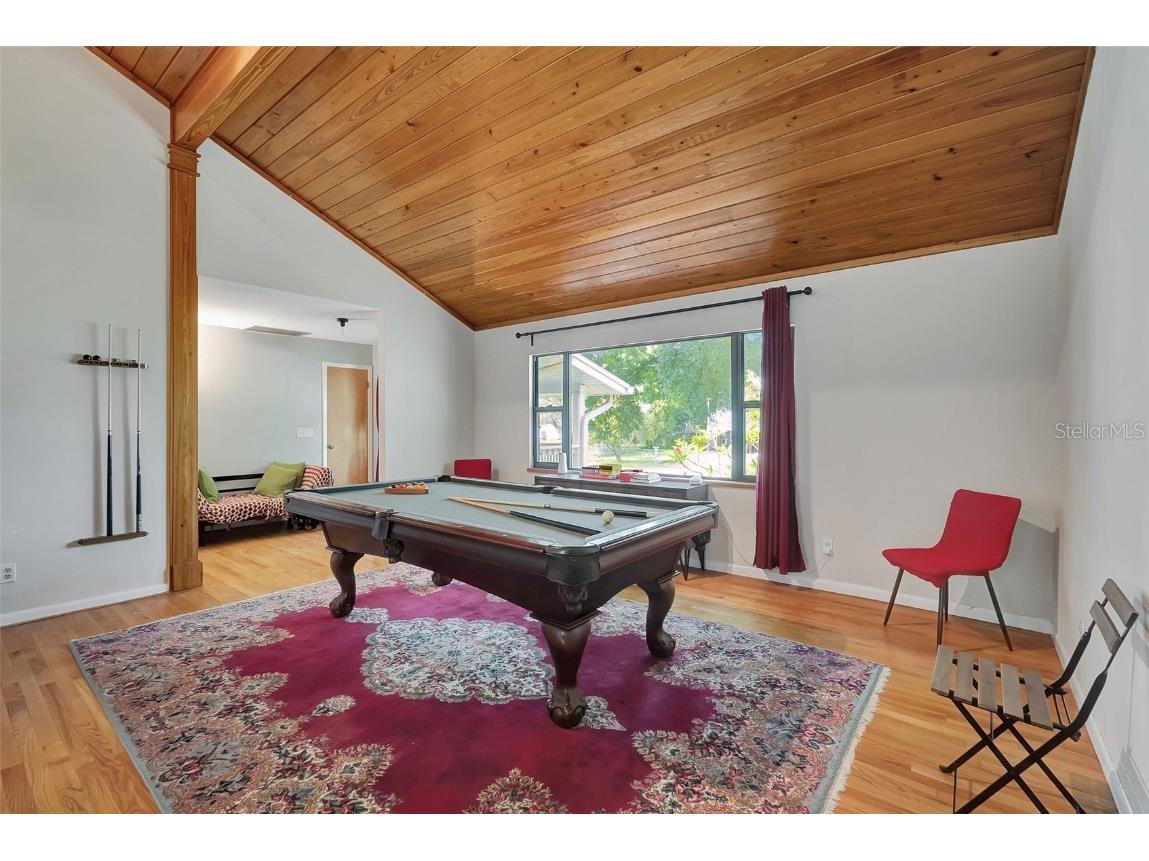 9503 Alice Lane Riverview FL 33578 O6305742 image22