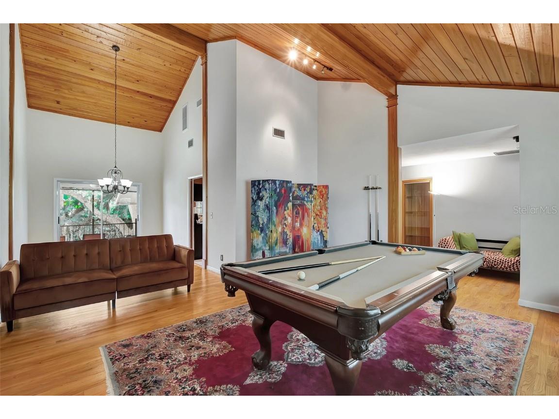 9503 Alice Lane Riverview FL 33578 O6305742 image23