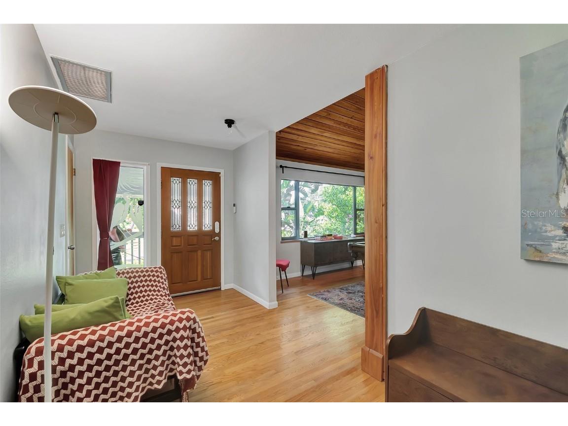 9503 Alice Lane Riverview FL 33578 O6305742 image24