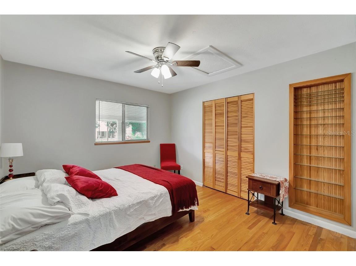 9503 Alice Lane Riverview FL 33578 O6305742 image25