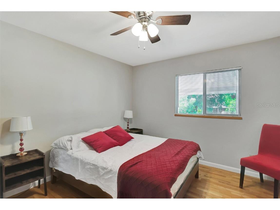 9503 Alice Lane Riverview FL 33578 O6305742 image26