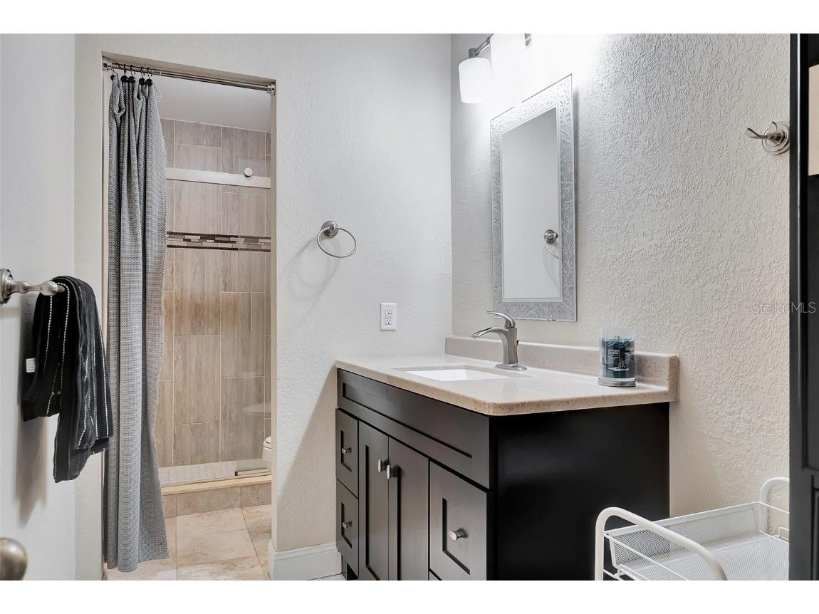 9503 Alice Lane Riverview FL 33578 O6305742 image27