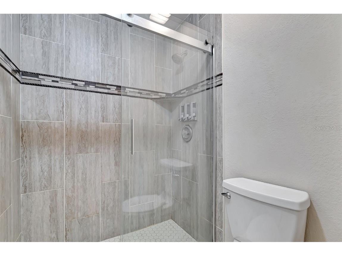 9503 Alice Lane Riverview FL 33578 O6305742 image28