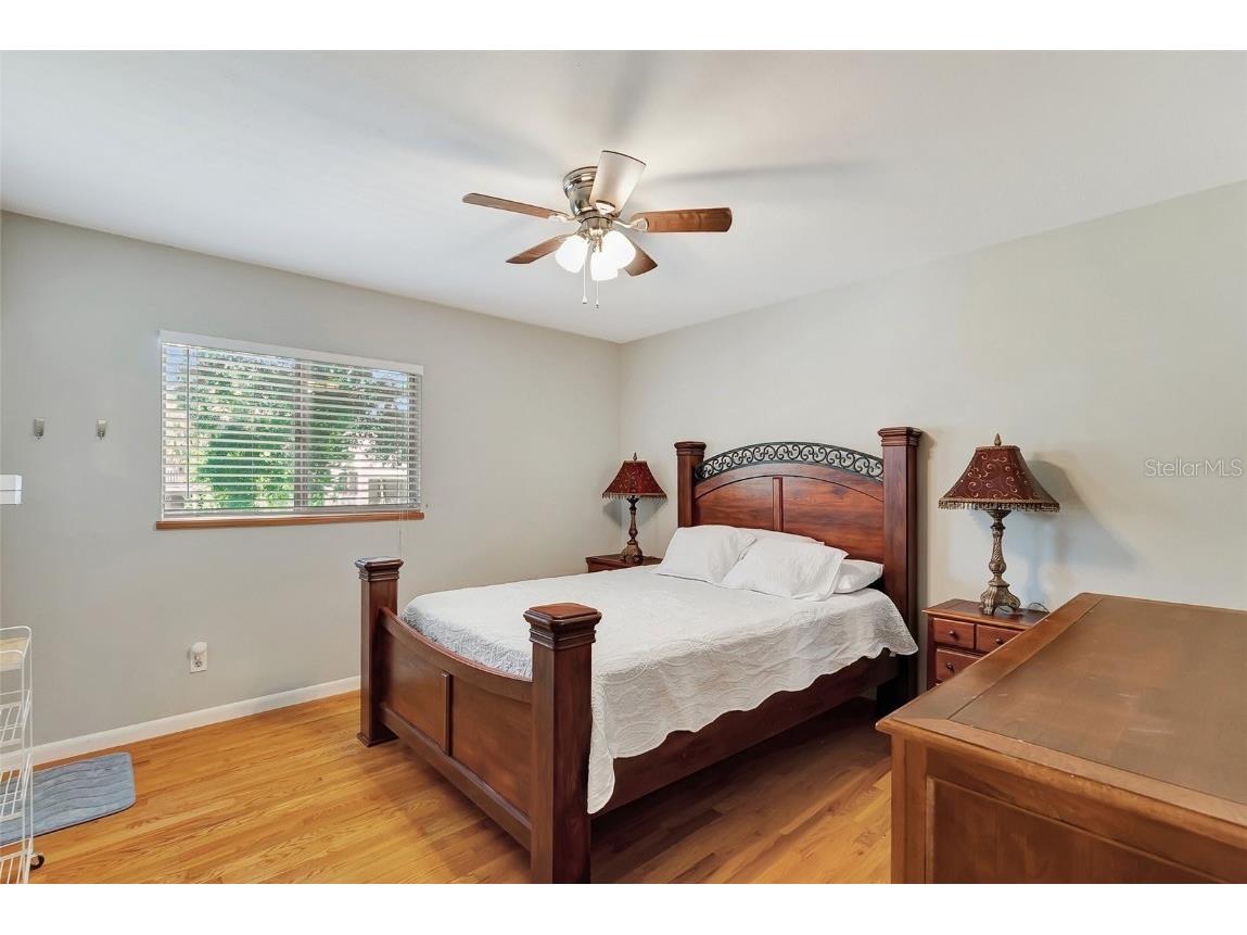 9503 Alice Lane Riverview FL 33578 O6305742 image29