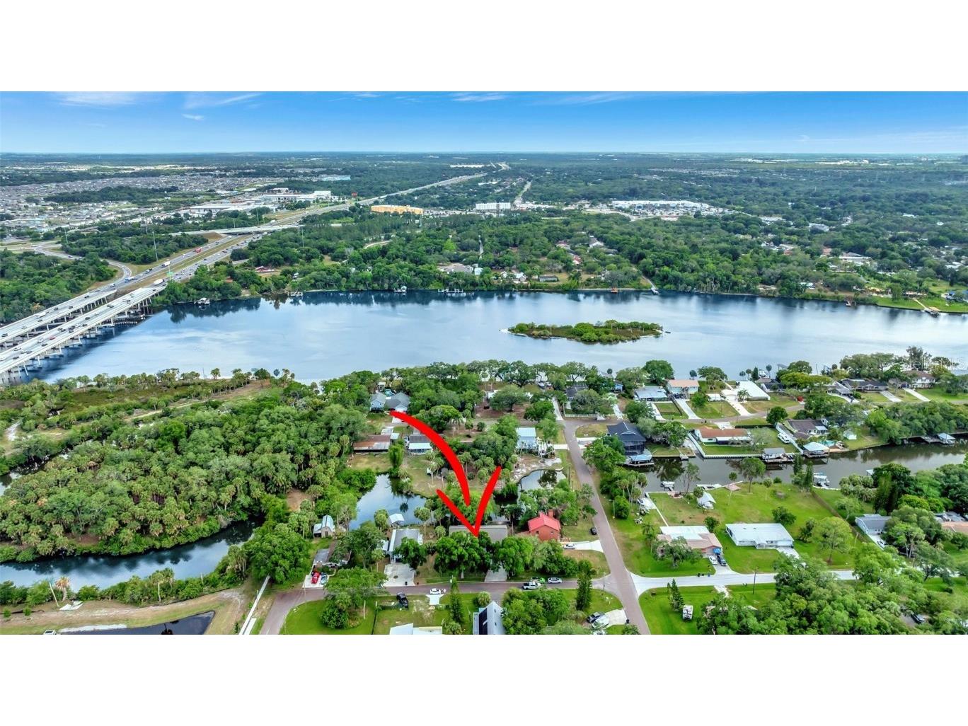 9503 Alice Lane Riverview FL 33578 O6305742 image3