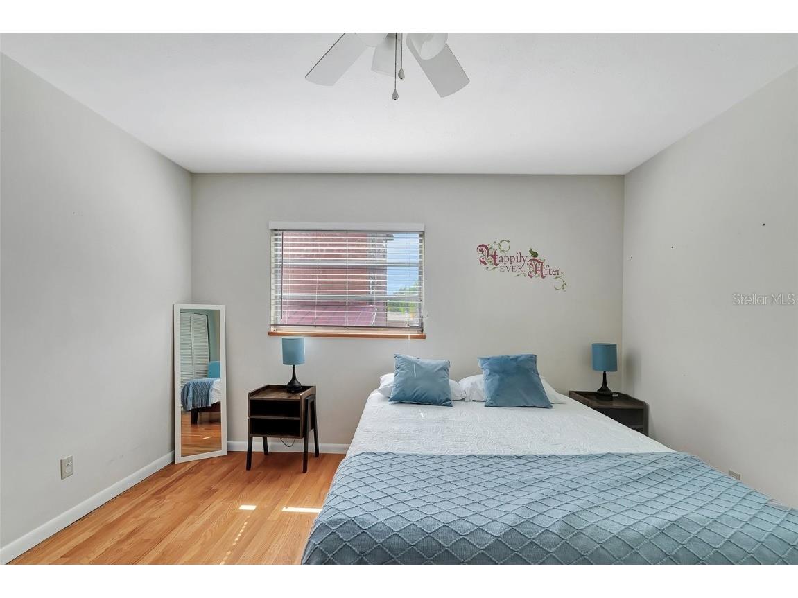 9503 Alice Lane Riverview FL 33578 O6305742 image31