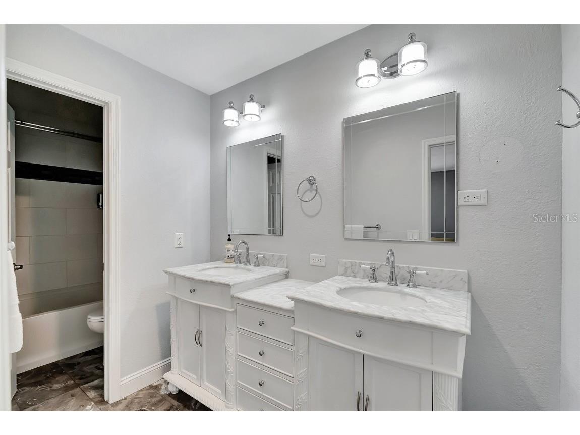 9503 Alice Lane Riverview FL 33578 O6305742 image34