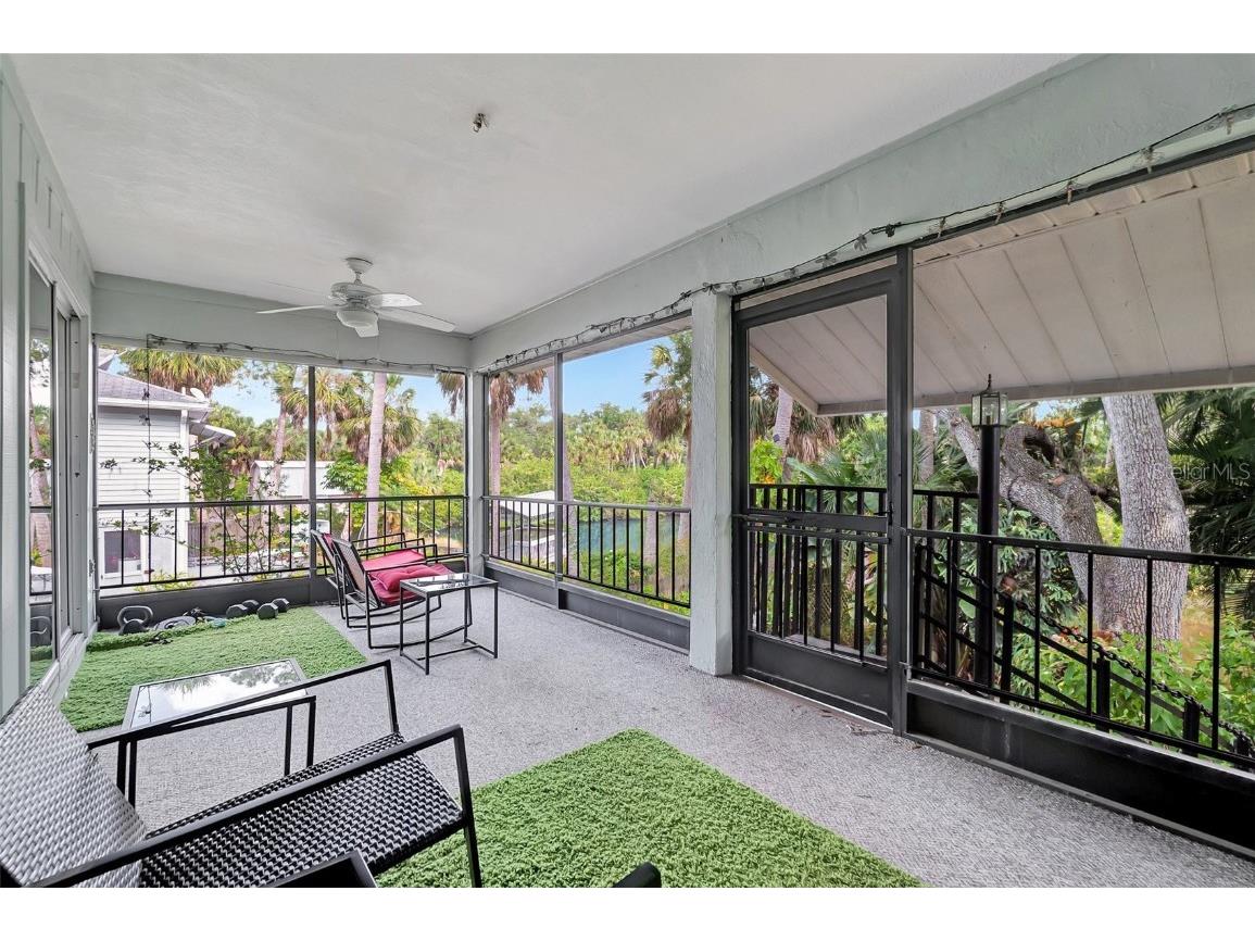 9503 Alice Lane Riverview FL 33578 O6305742 image39