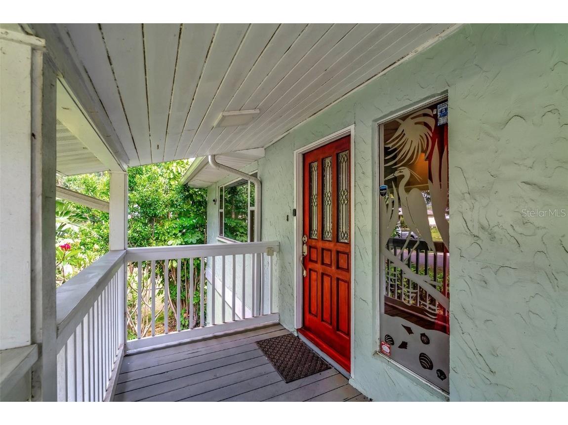 9503 Alice Lane Riverview FL 33578 O6305742 image4