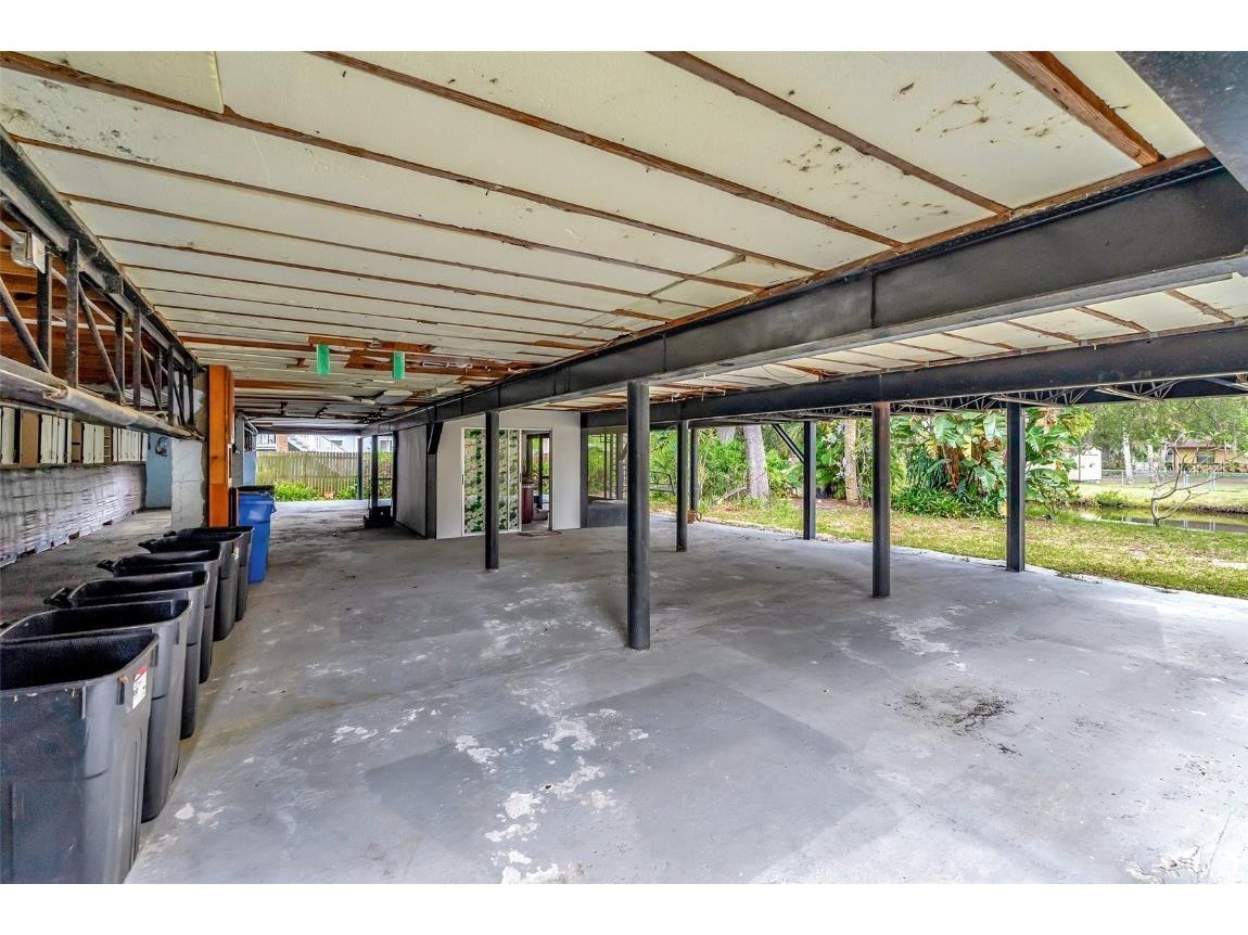 9503 Alice Lane Riverview FL 33578 O6305742 image40