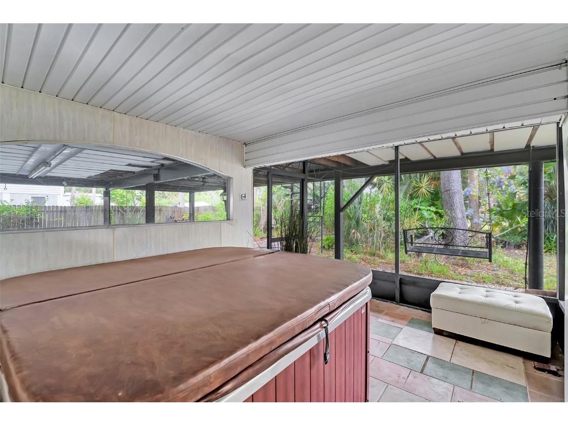 9503 Alice Lane Riverview FL 33578 O6305742 image41