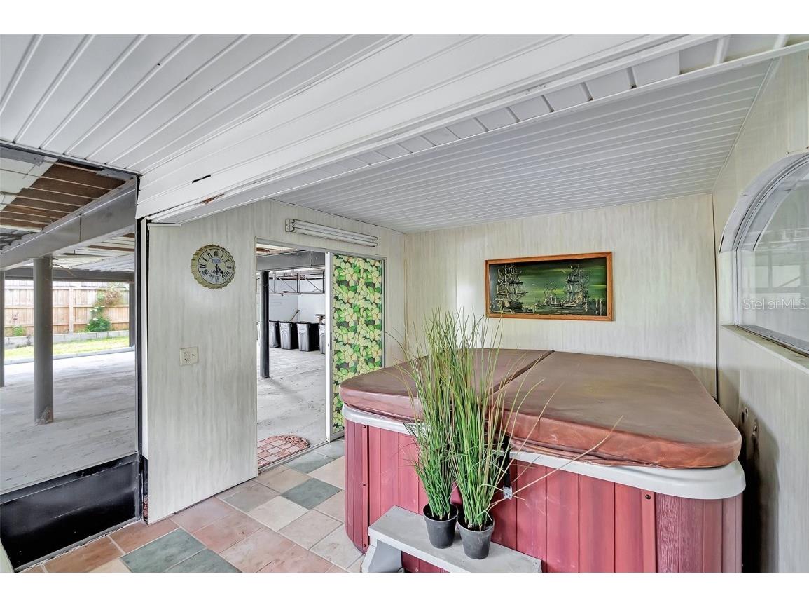 9503 Alice Lane Riverview FL 33578 O6305742 image42