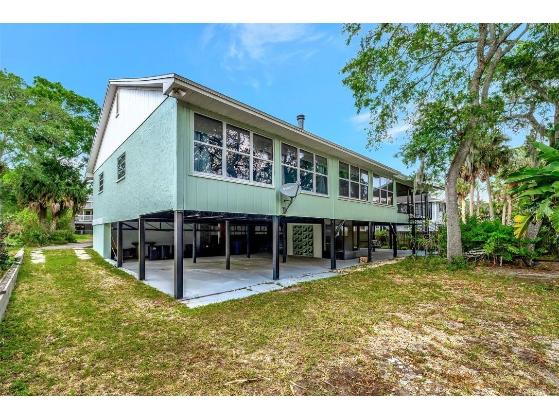 9503 Alice Lane Riverview FL 33578 O6305742 image43