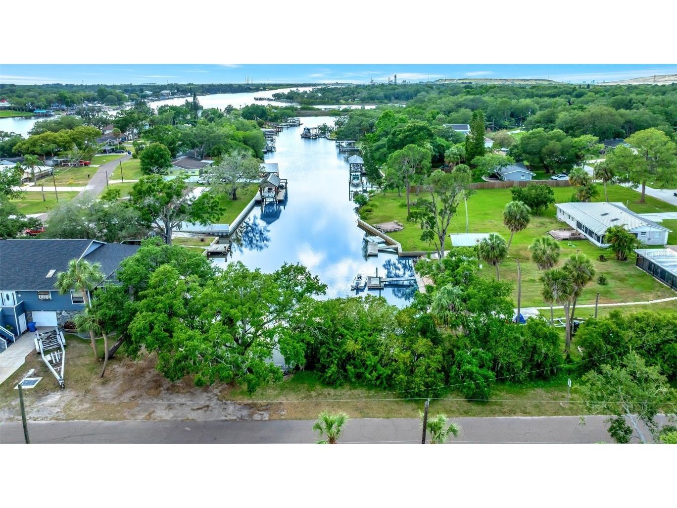 9503 Alice Lane Riverview FL 33578 O6305742 image45