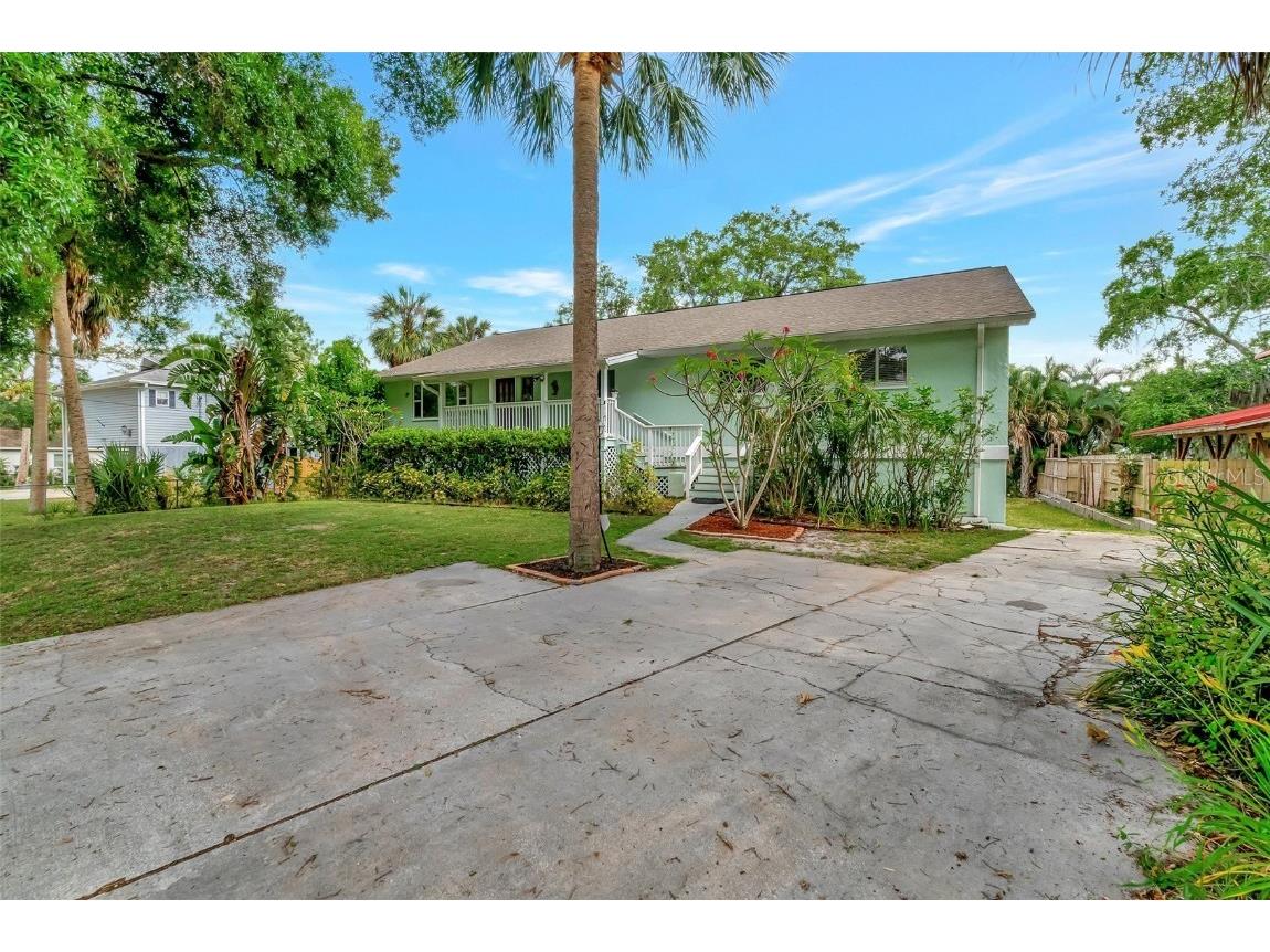 9503 Alice Lane Riverview FL 33578 O6305742 image46