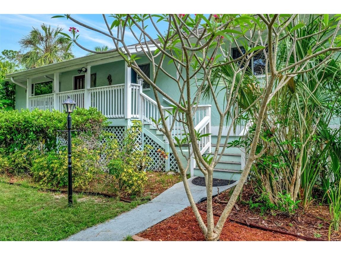 9503 Alice Lane Riverview FL 33578 O6305742 image47