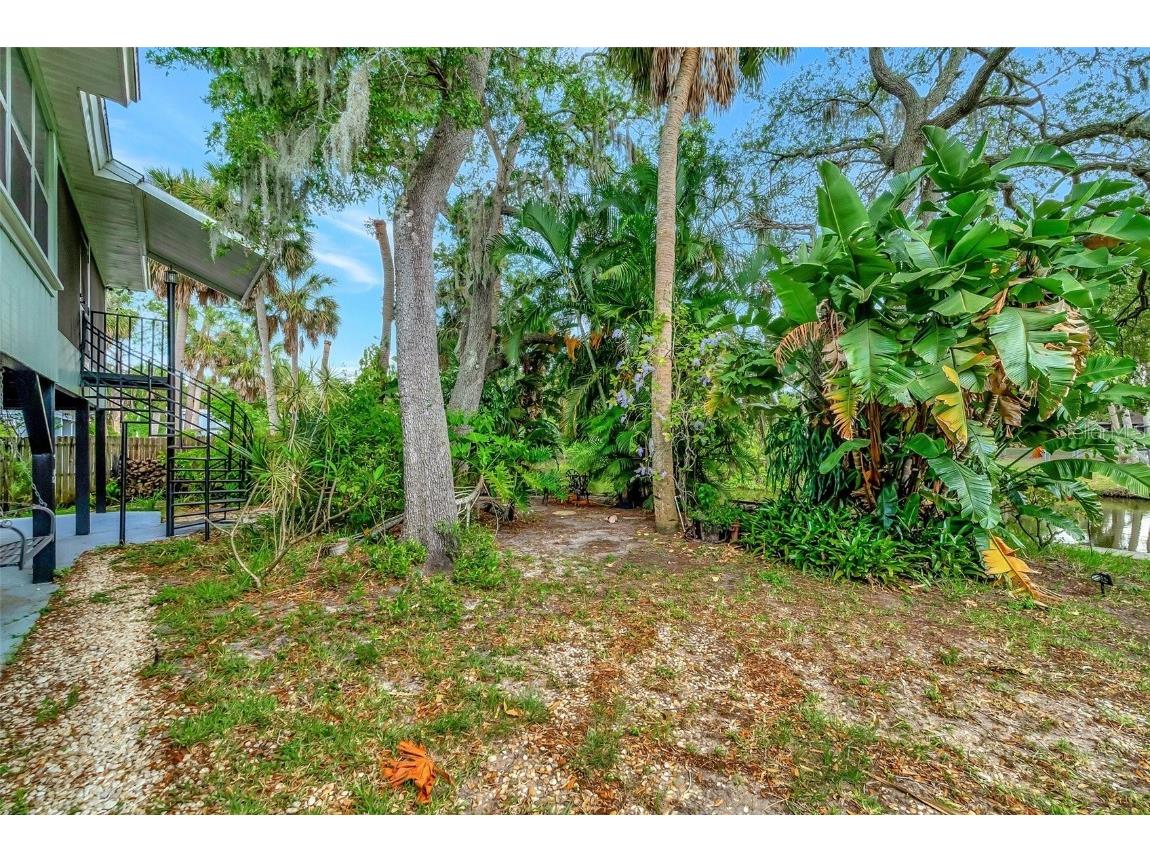 9503 Alice Lane Riverview FL 33578 O6305742 image48