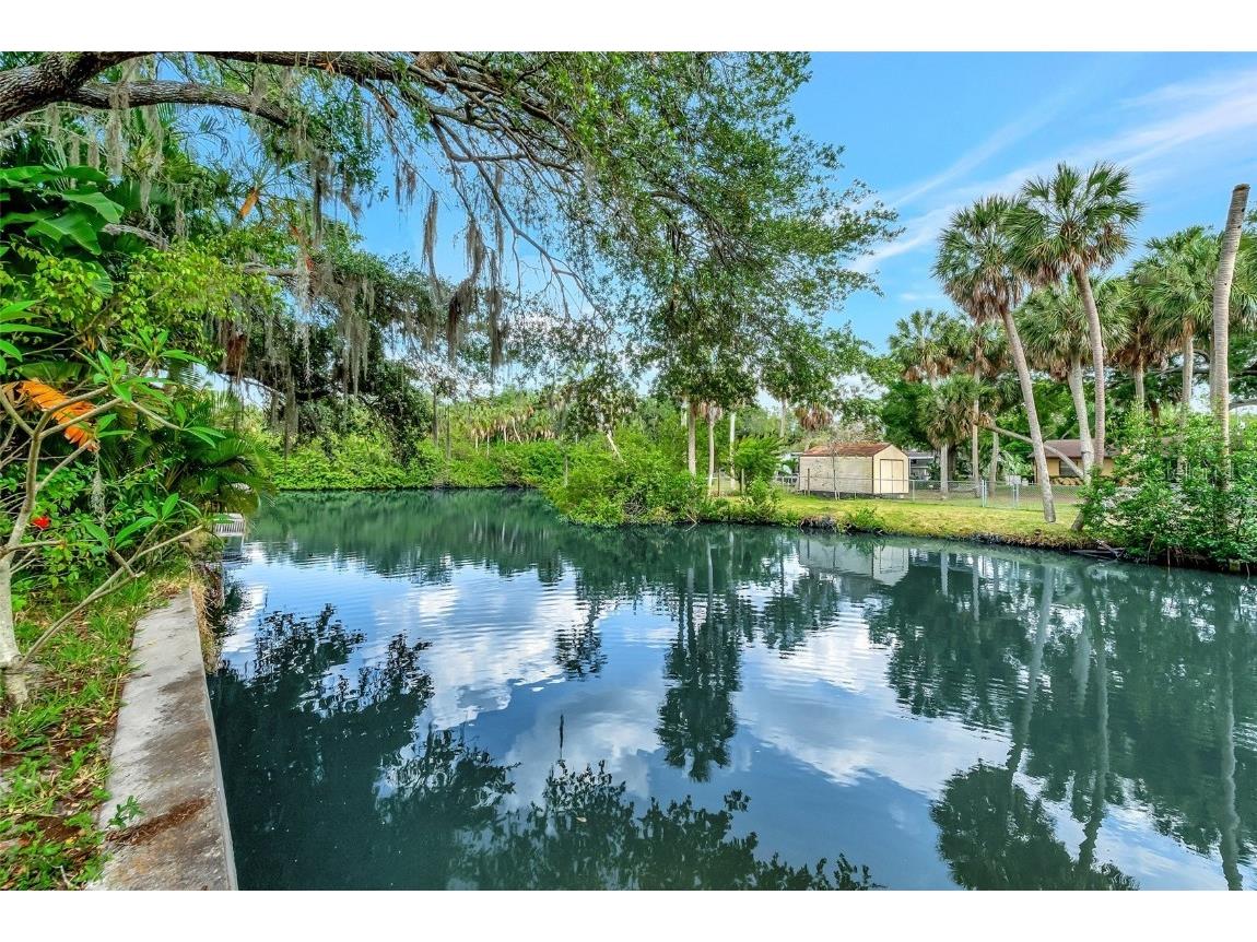 9503 Alice Lane Riverview FL 33578 O6305742 image50