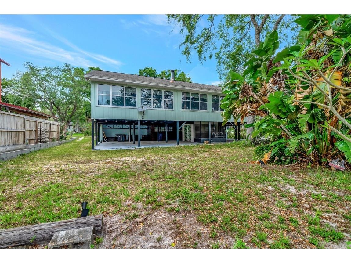 9503 Alice Lane Riverview FL 33578 O6305742 image51