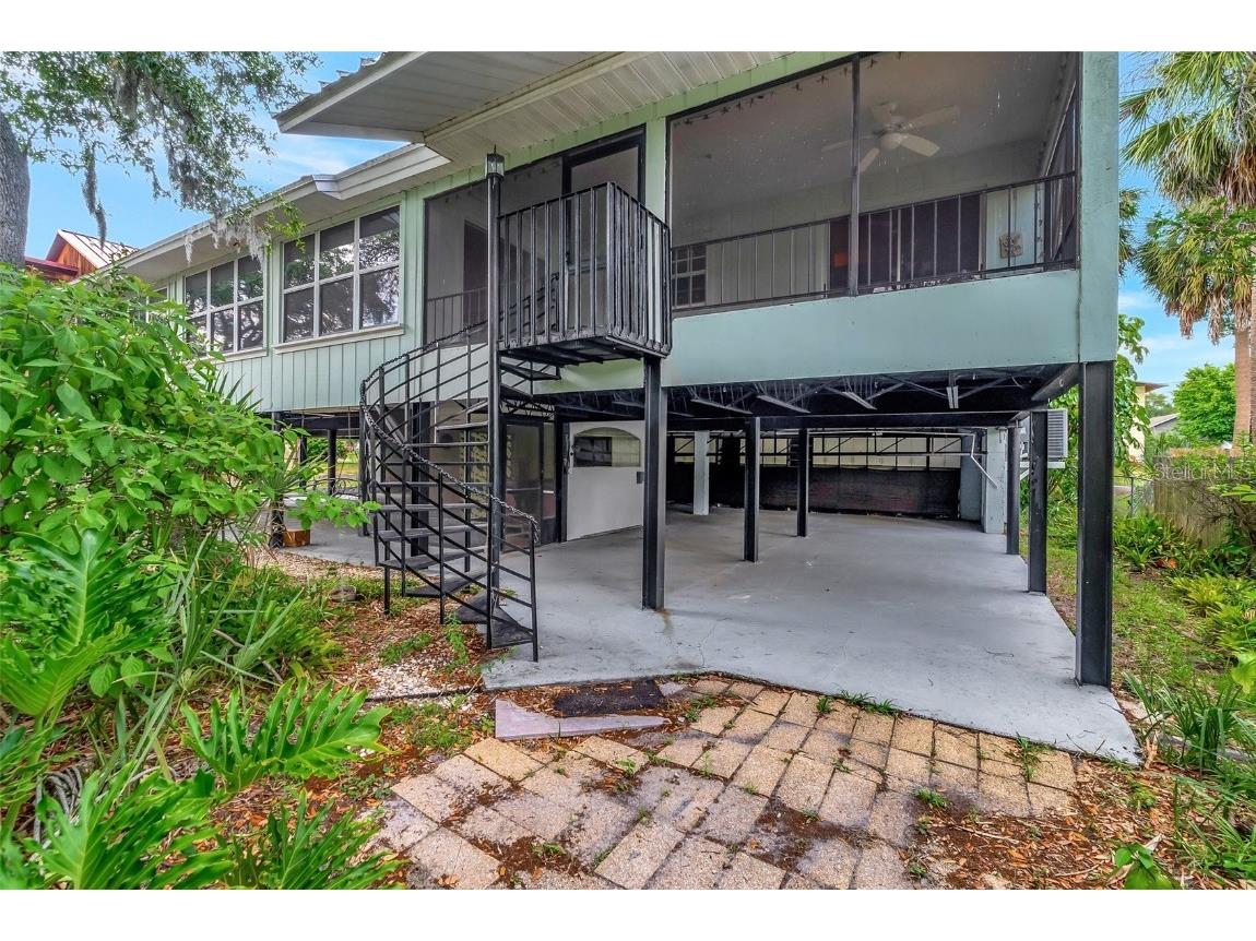 9503 Alice Lane Riverview FL 33578 O6305742 image52