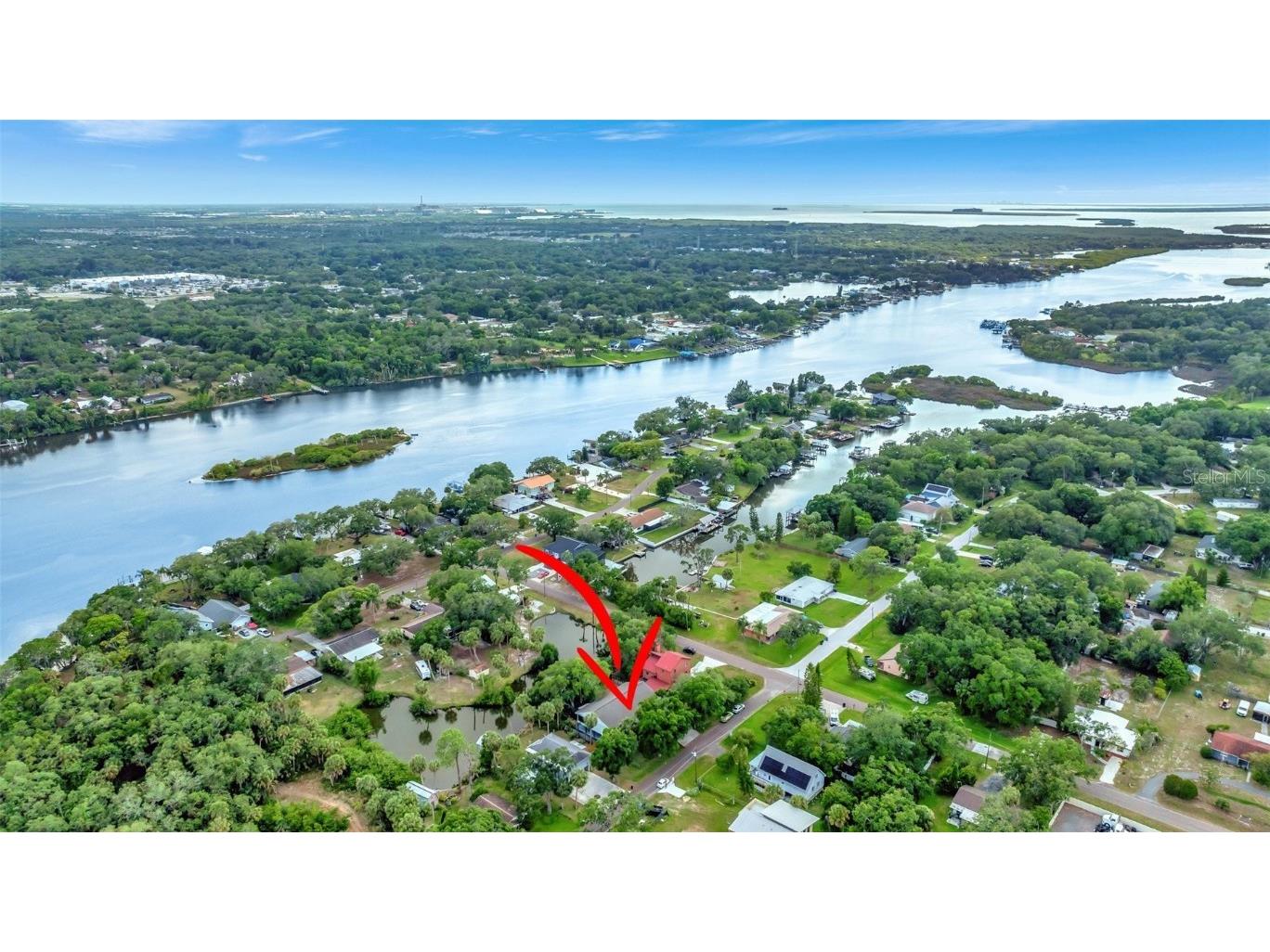 9503 Alice Lane Riverview FL 33578 O6305742 image53