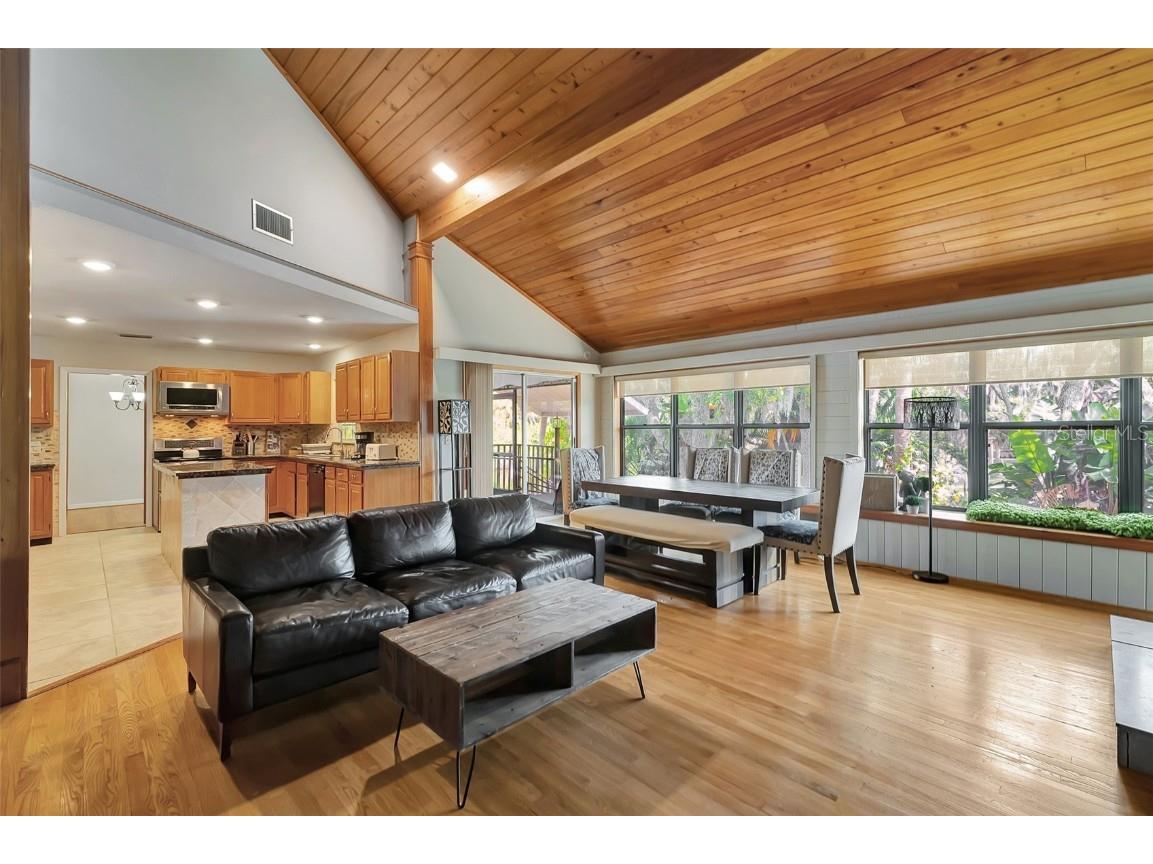 9503 Alice Lane Riverview FL 33578 O6305742 image8