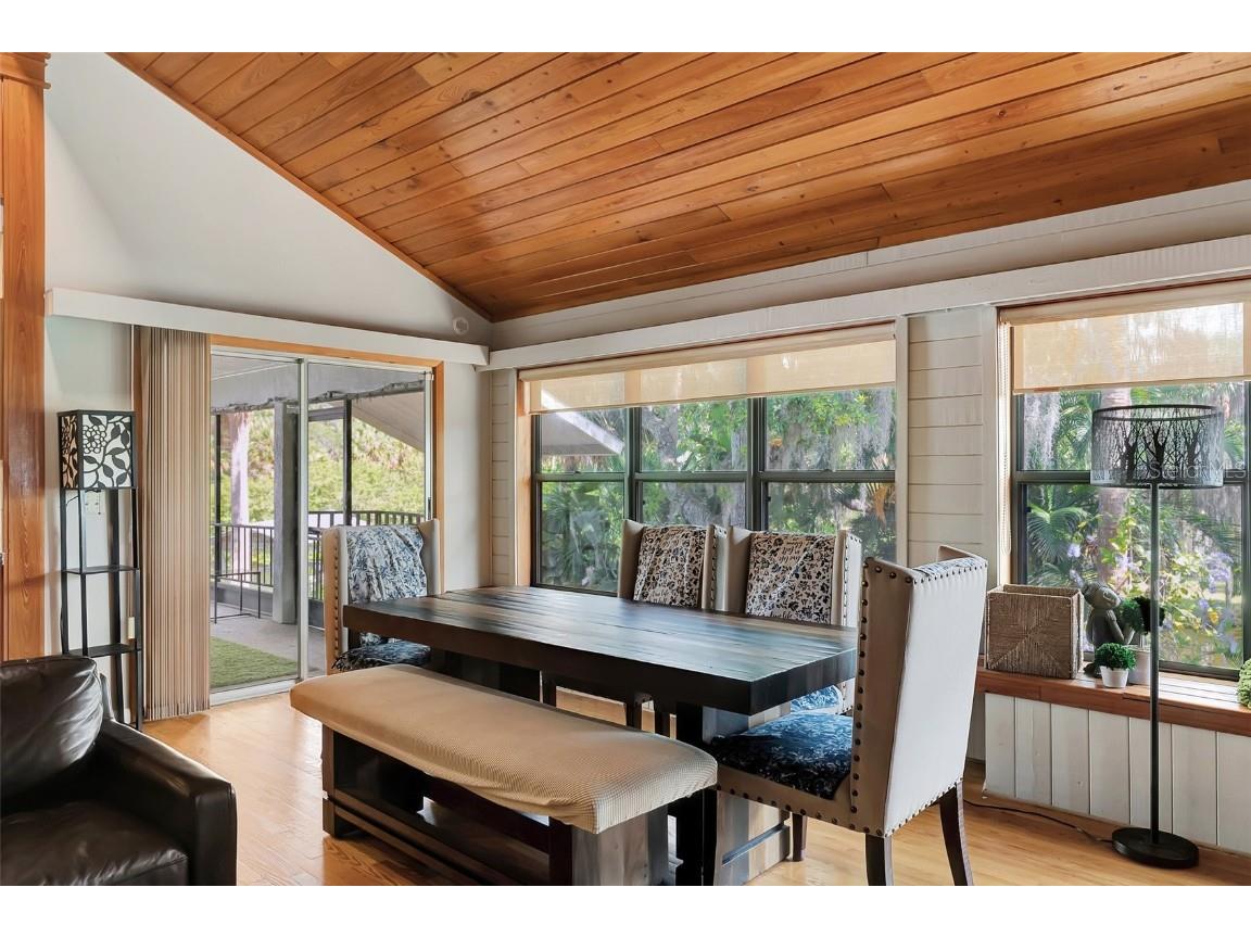 9503 Alice Lane Riverview FL 33578 O6305742 image9