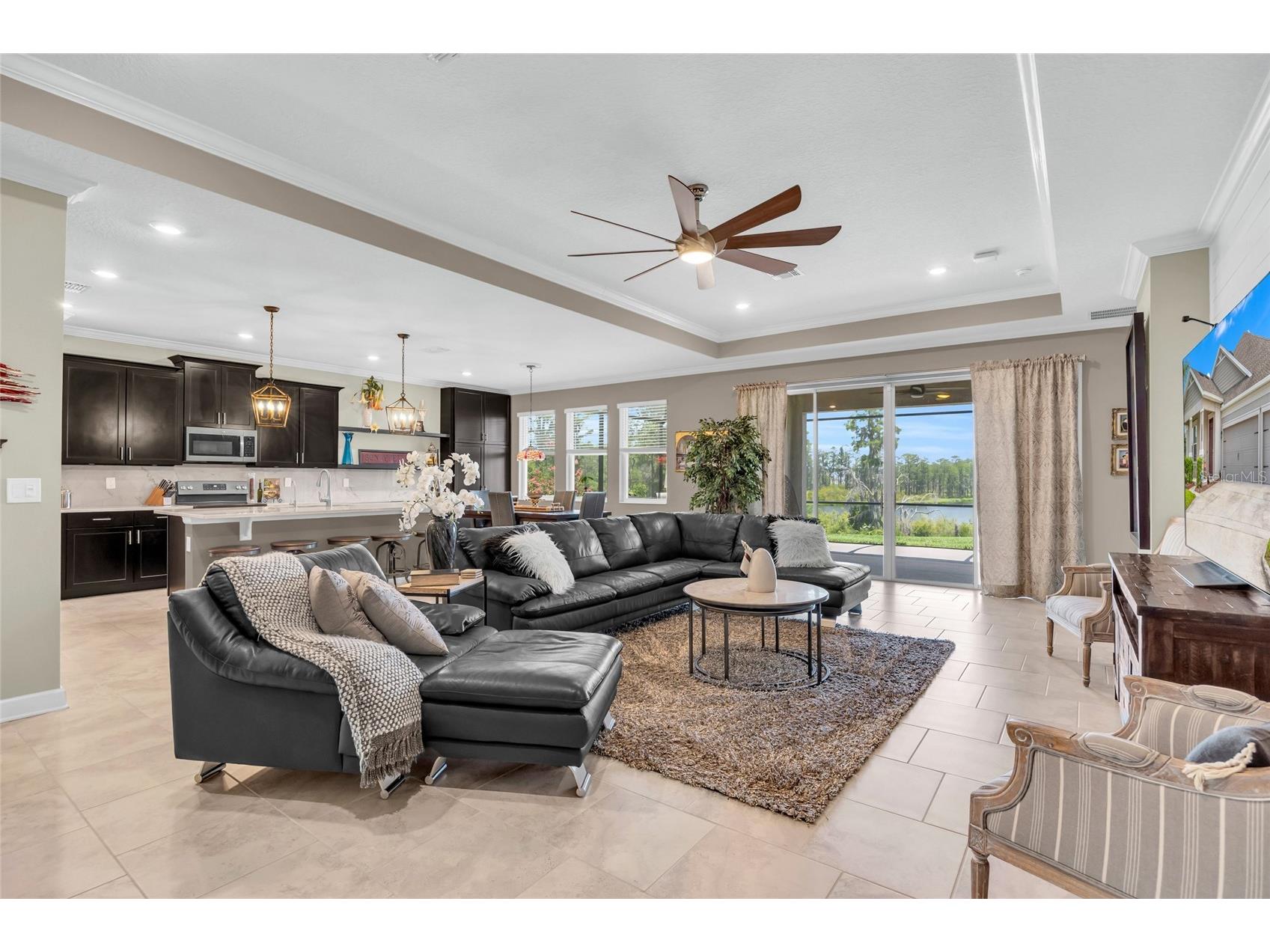 9503 Beautiful Way Winter Garden FL 34787 O6416825 image10