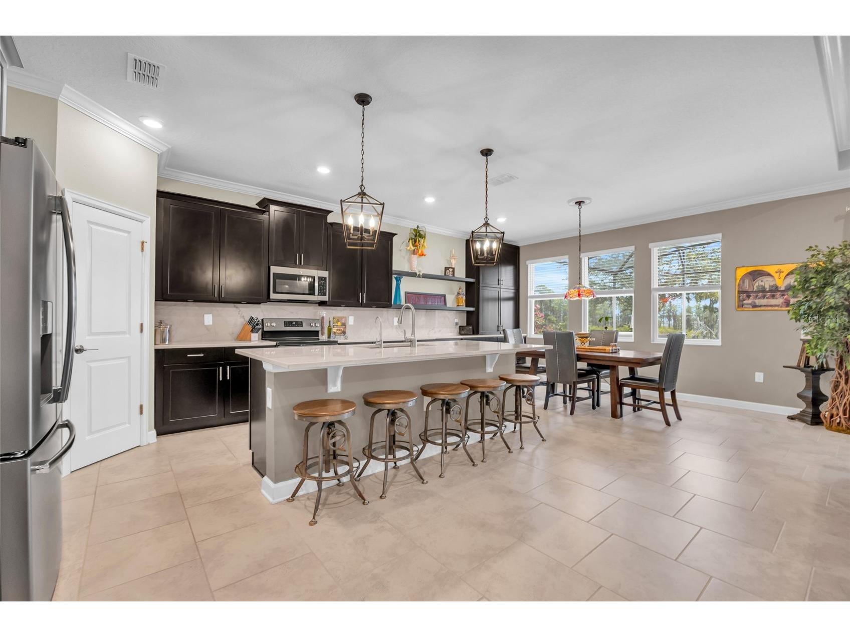 9503 Beautiful Way Winter Garden FL 34787 O6416825 image11