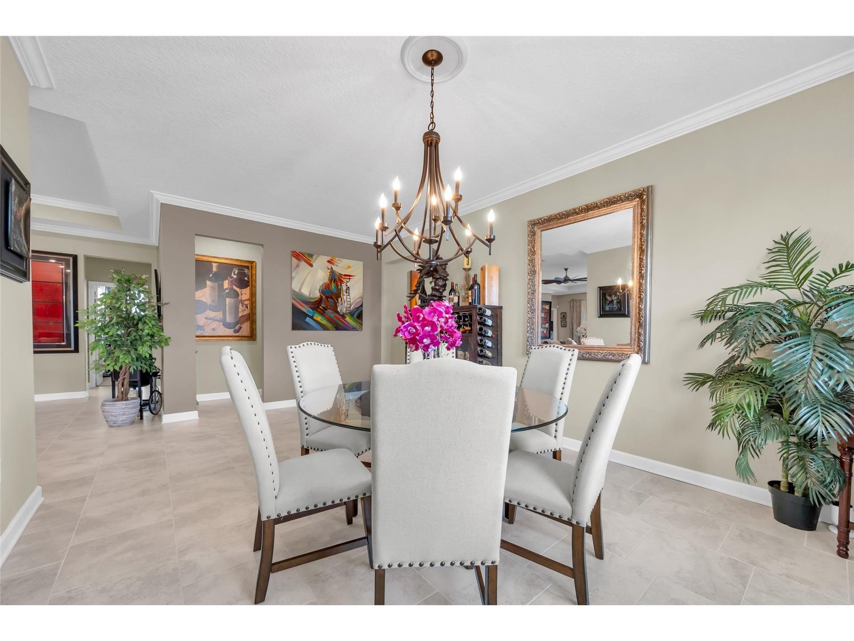 9503 Beautiful Way Winter Garden FL 34787 O6416825 image12