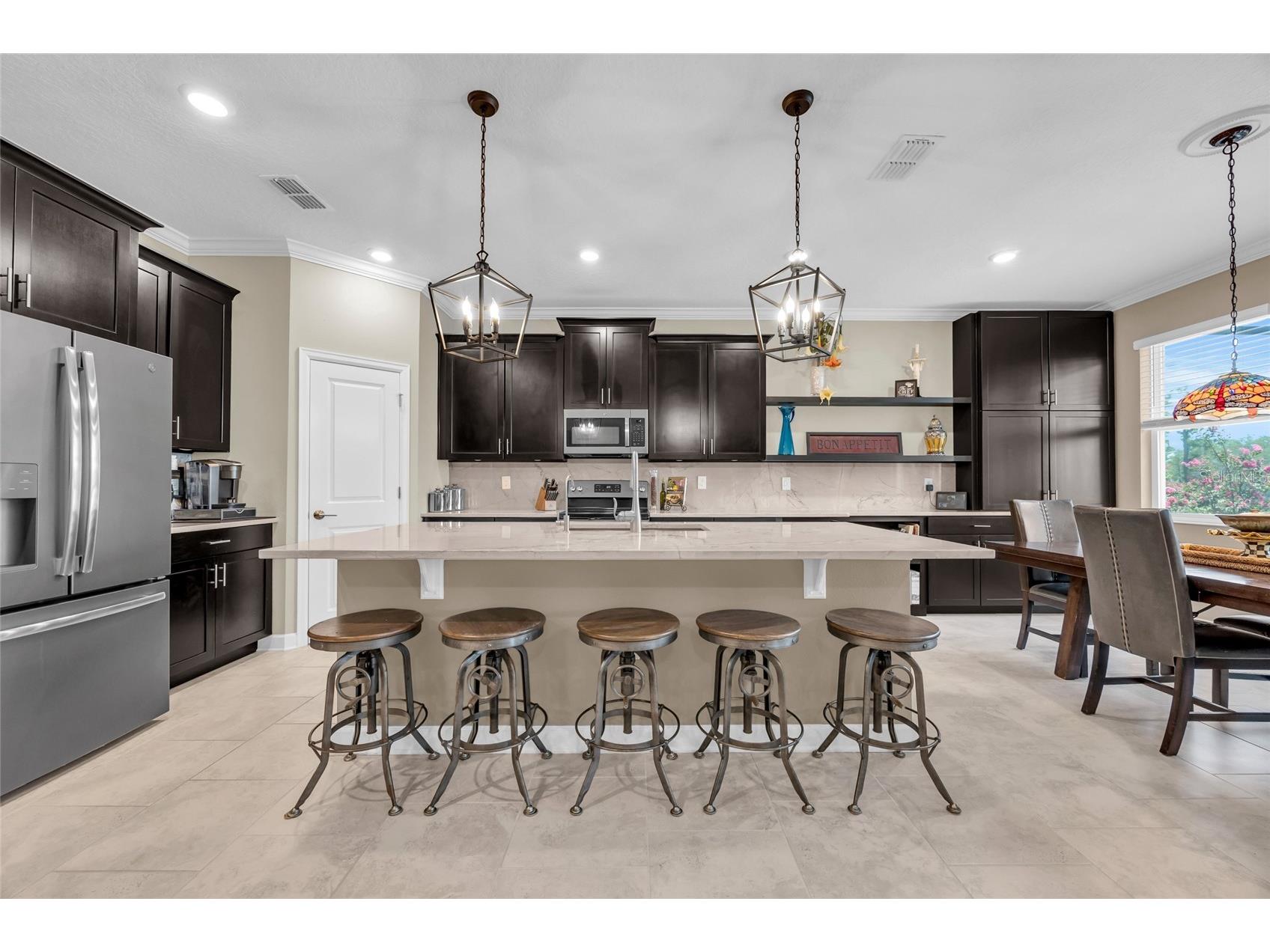 9503 Beautiful Way Winter Garden FL 34787 O6416825 image13