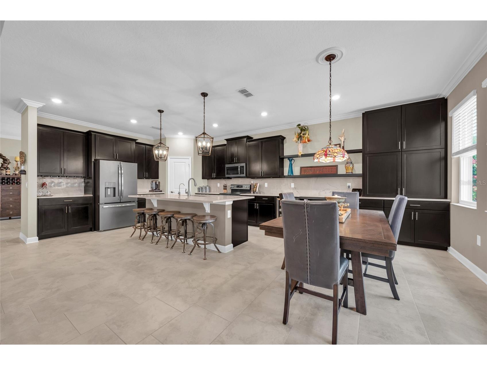 9503 Beautiful Way Winter Garden FL 34787 O6416825 image14