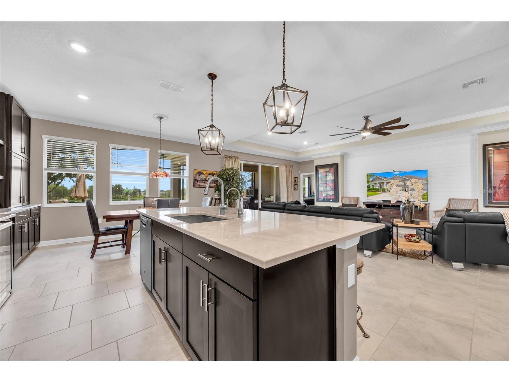 9503 Beautiful Way Winter Garden FL 34787 O6416825 image15