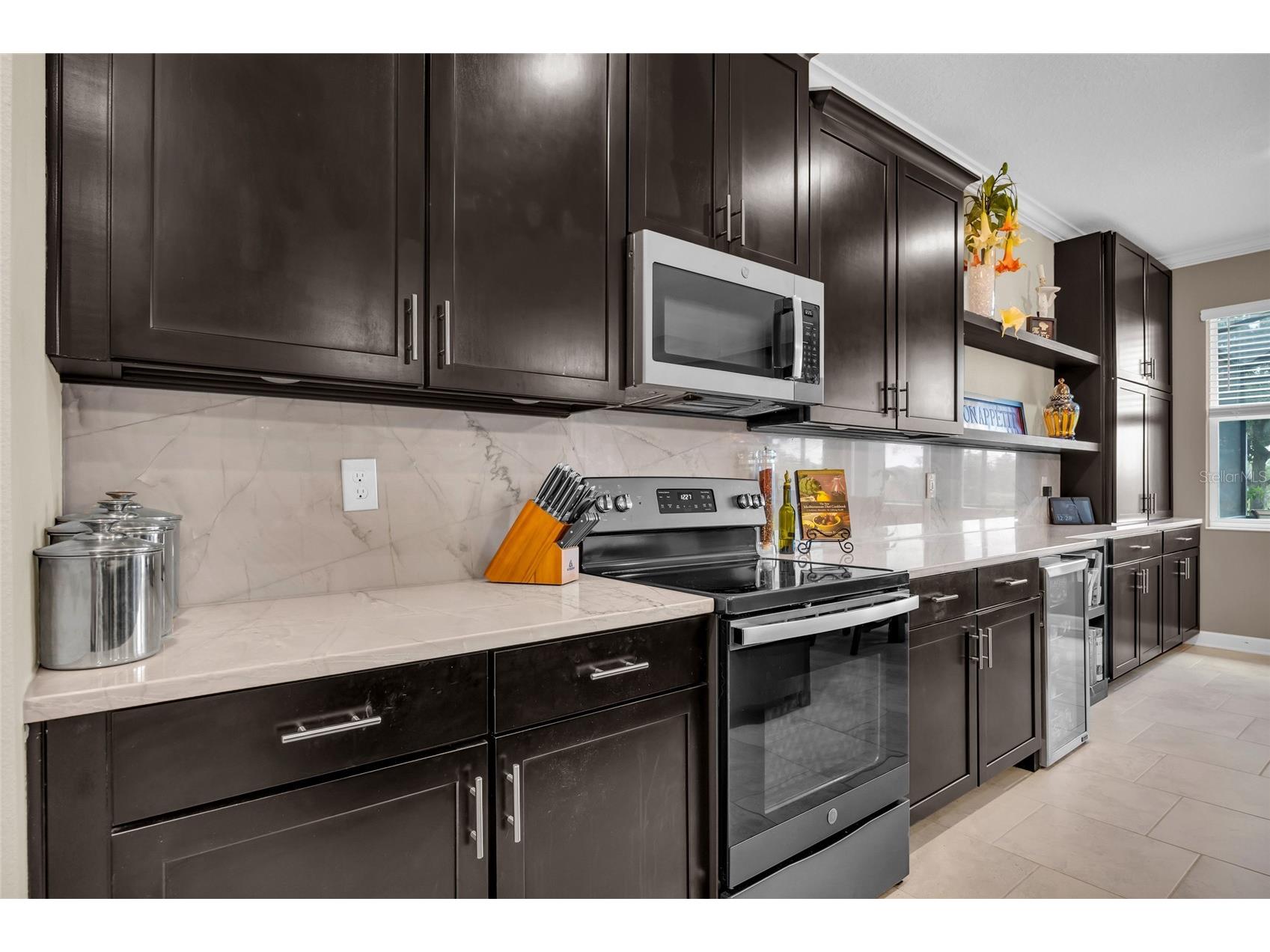 9503 Beautiful Way Winter Garden FL 34787 O6416825 image16