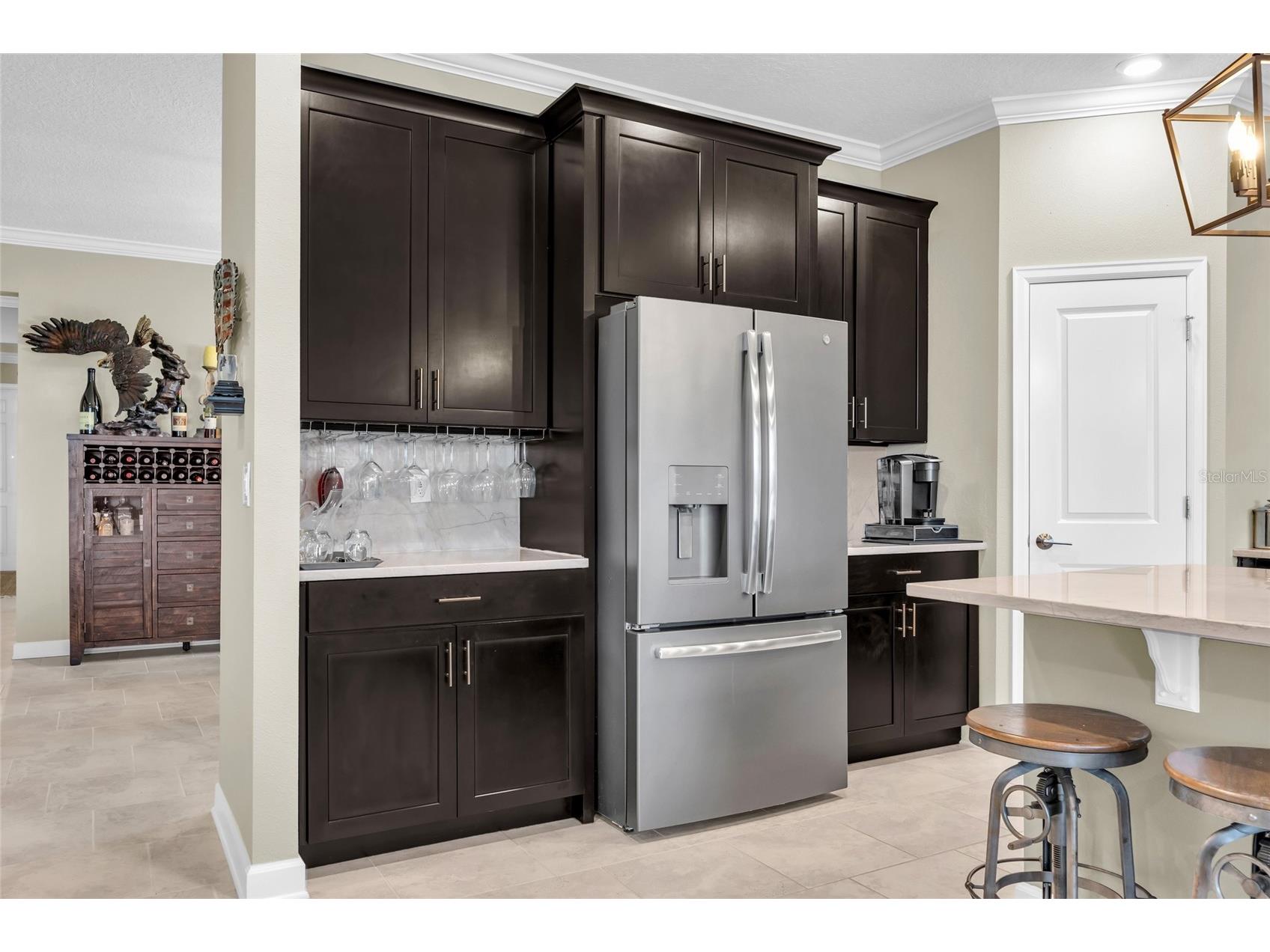 9503 Beautiful Way Winter Garden FL 34787 O6416825 image17