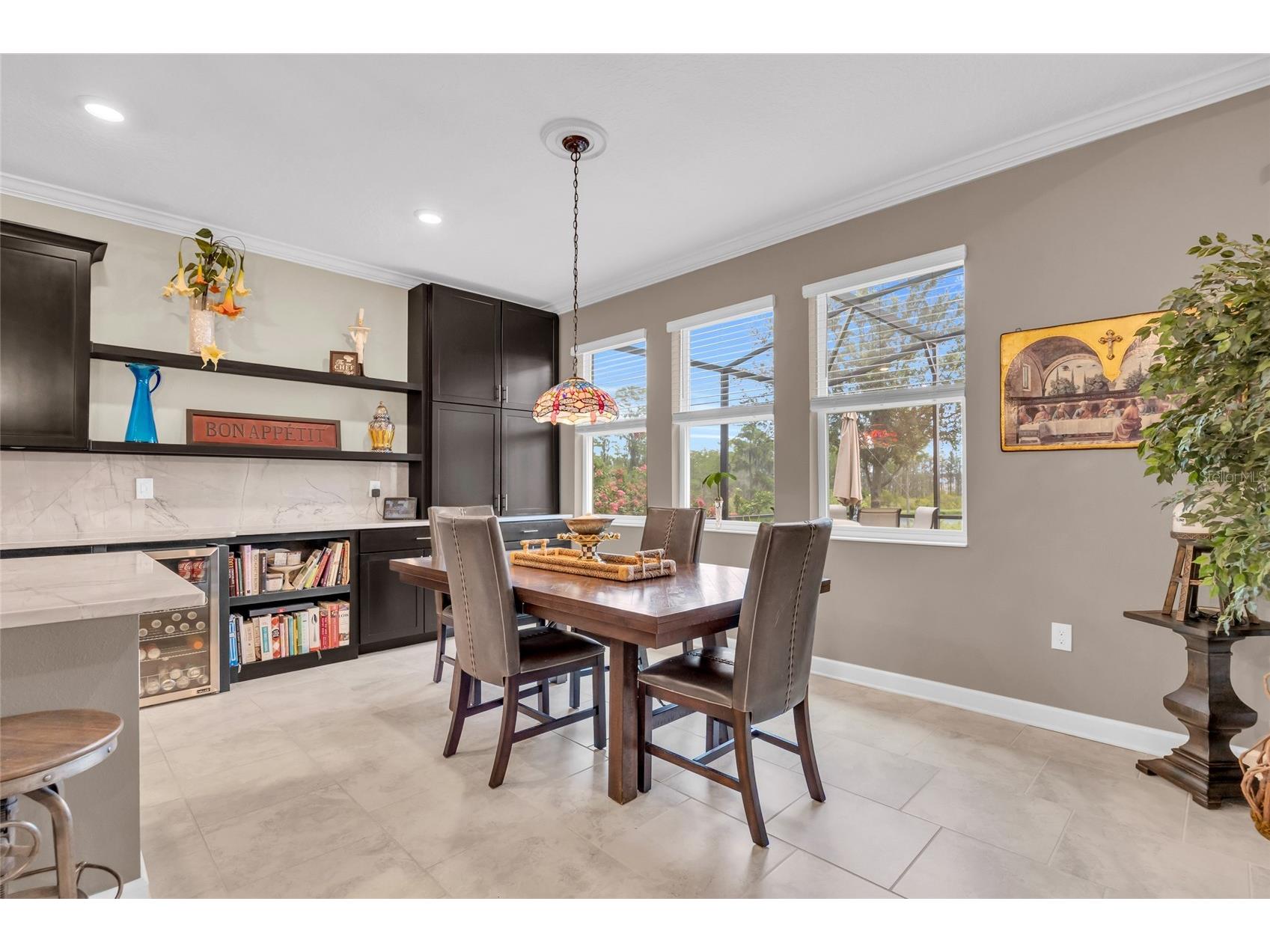 9503 Beautiful Way Winter Garden FL 34787 O6416825 image18