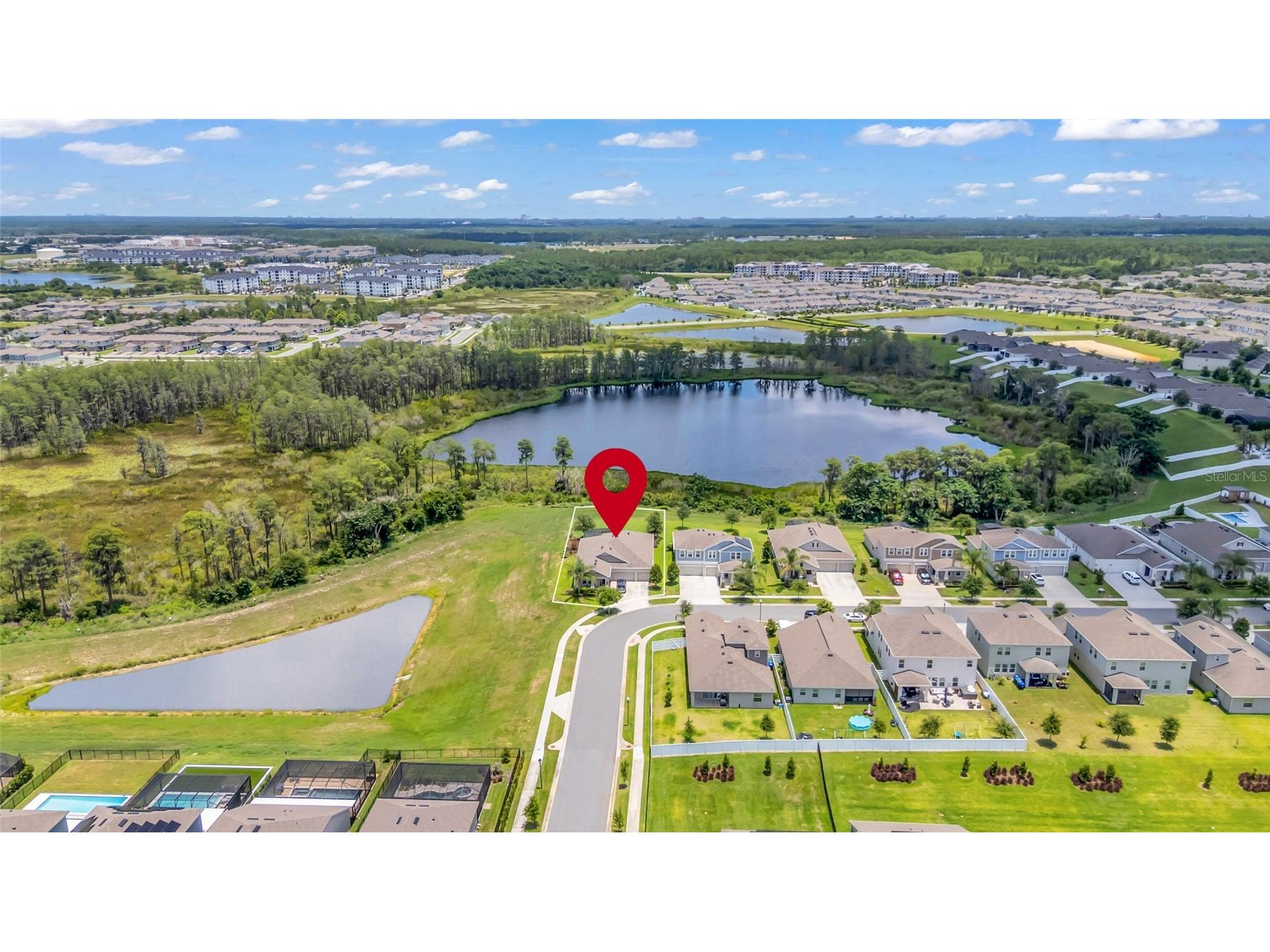9503 Beautiful Way Winter Garden FL 34787 O6416825 image19
