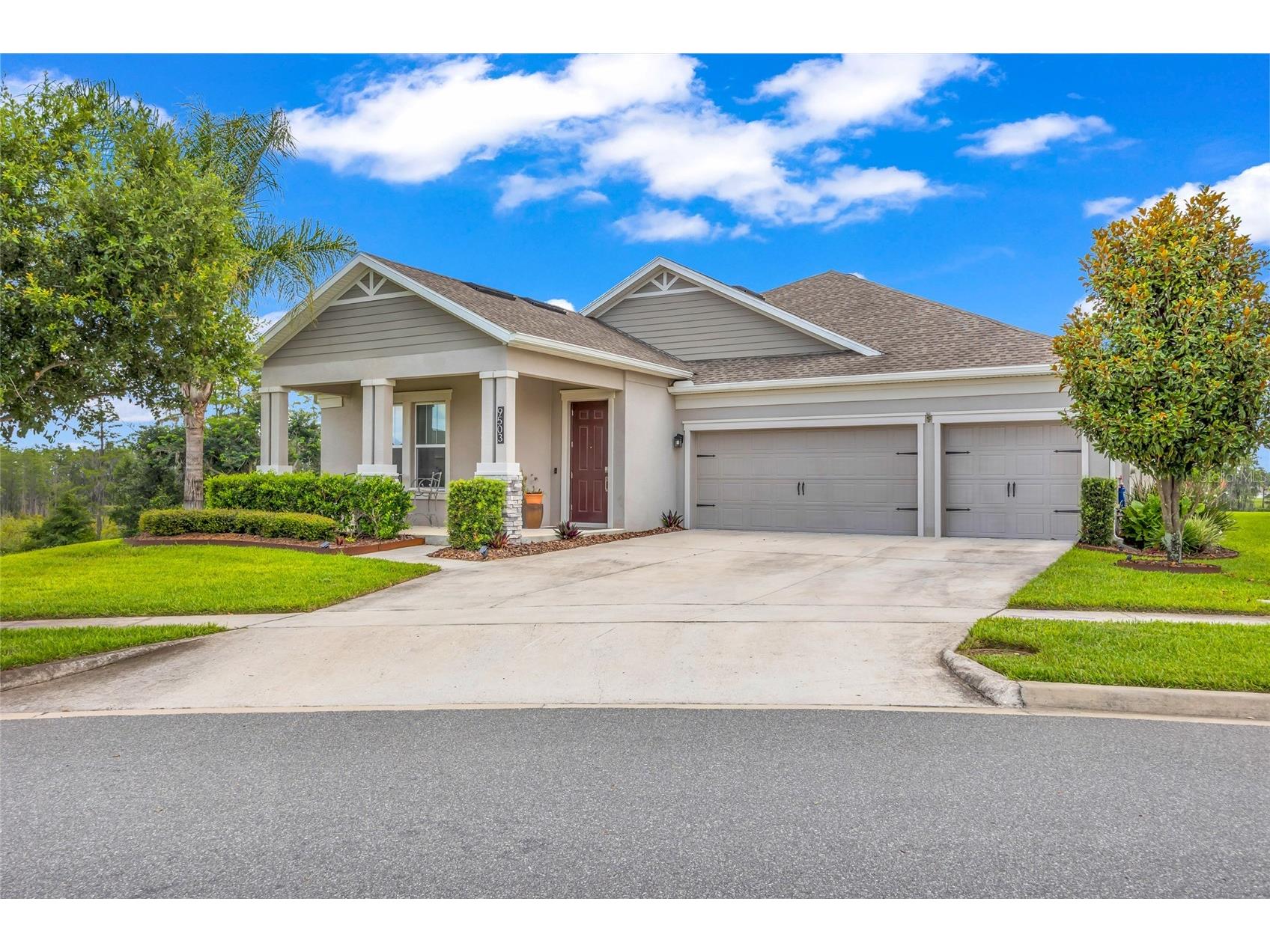 9503 Beautiful Way Winter Garden FL 34787 O6416825 image2