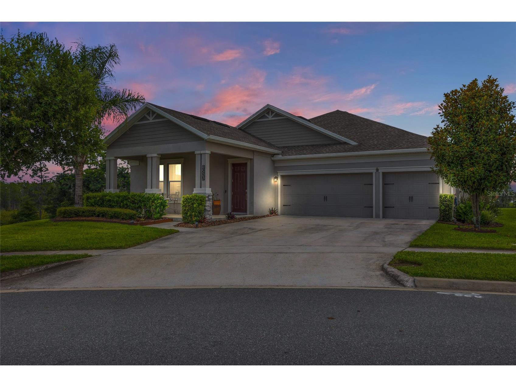 9503 Beautiful Way Winter Garden FL 34787 O6416825 image20
