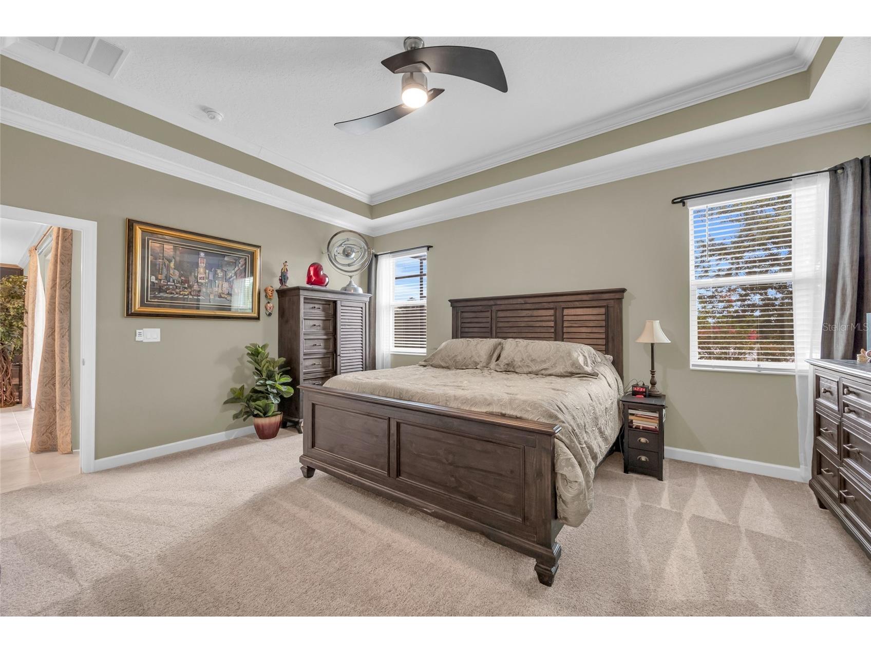 9503 Beautiful Way Winter Garden FL 34787 O6416825 image21