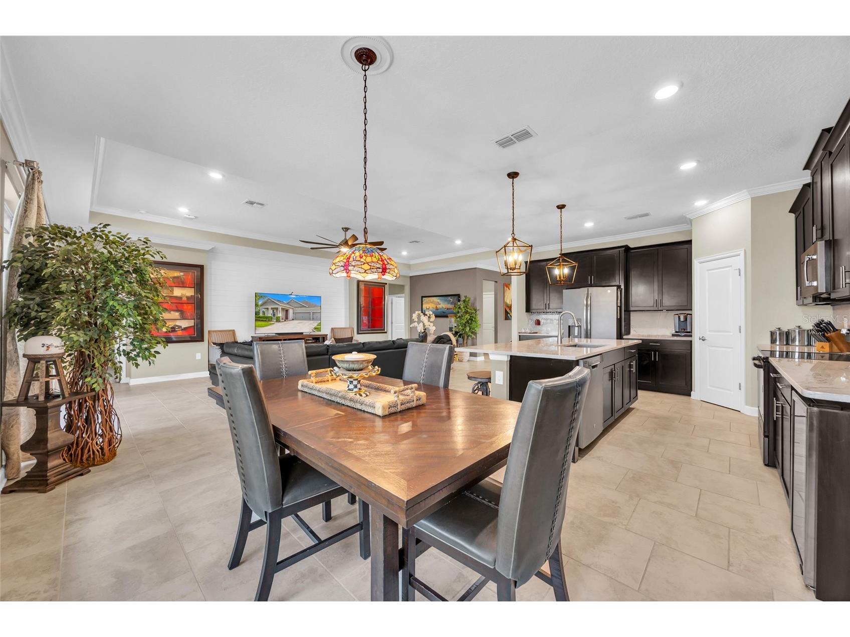 9503 Beautiful Way Winter Garden FL 34787 O6416825 image23