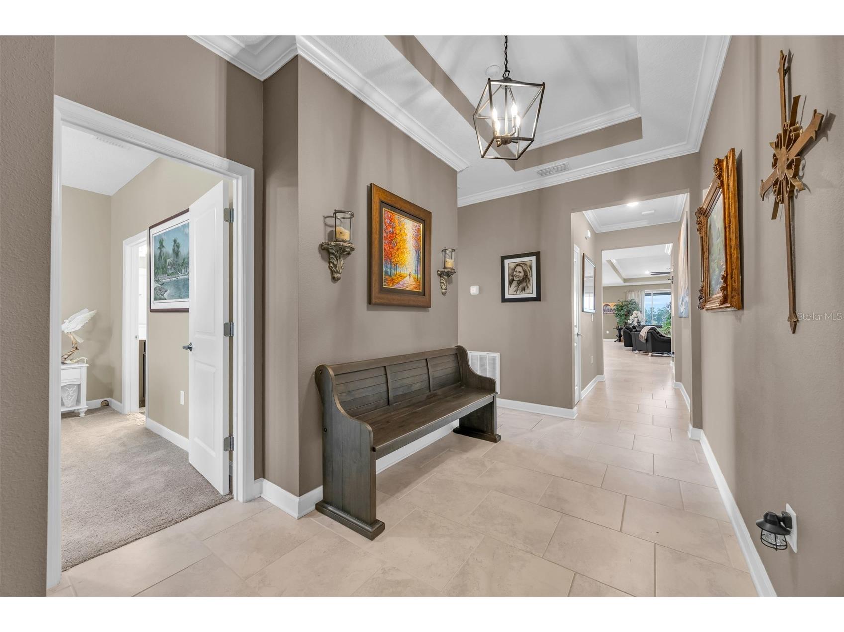 9503 Beautiful Way Winter Garden FL 34787 O6416825 image24