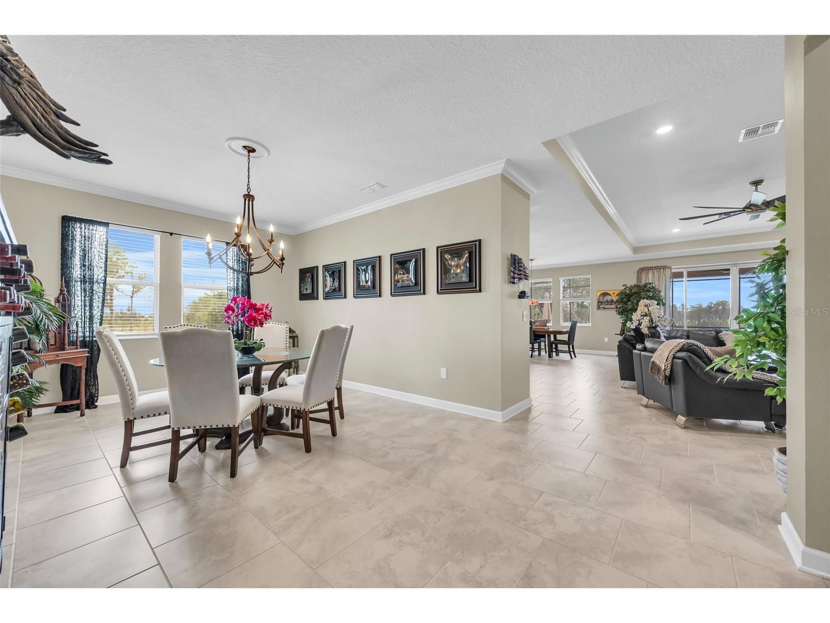 9503 Beautiful Way Winter Garden FL 34787 O6416825 image25